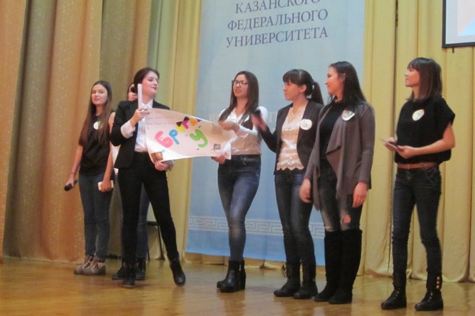 88 ��������� ������������� � �������������� ����������