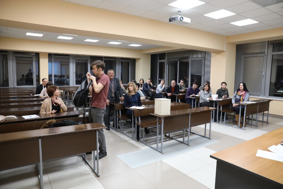 �������� ���� ������ �������� �� ����������� ��� ��������� ������� ������ ������ ����� ����