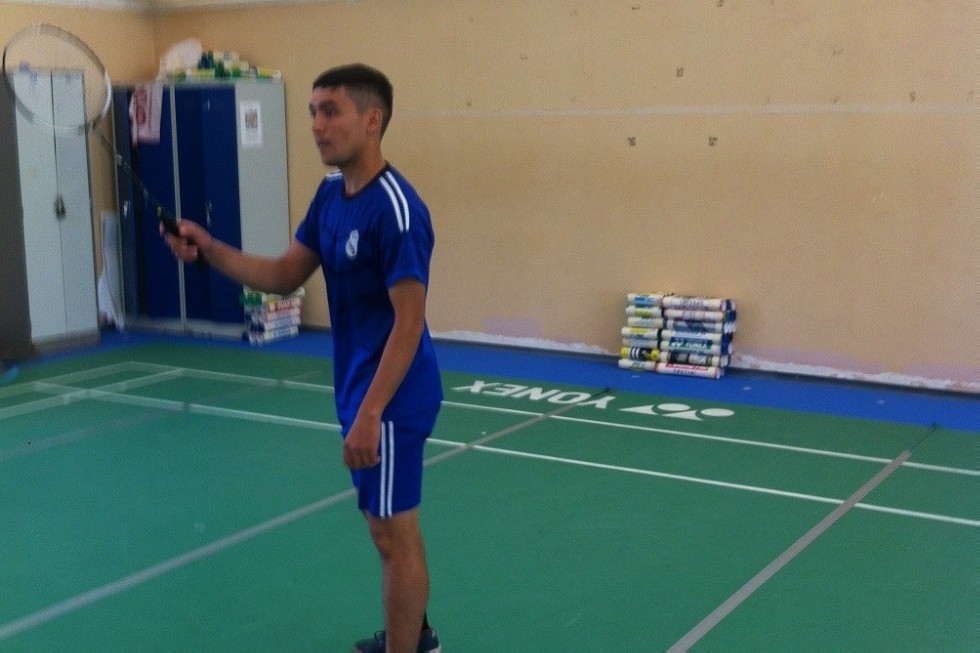 �������� ����������� ��������� ��� ����� ����������� ���������� � ���������� ������� �� ����������