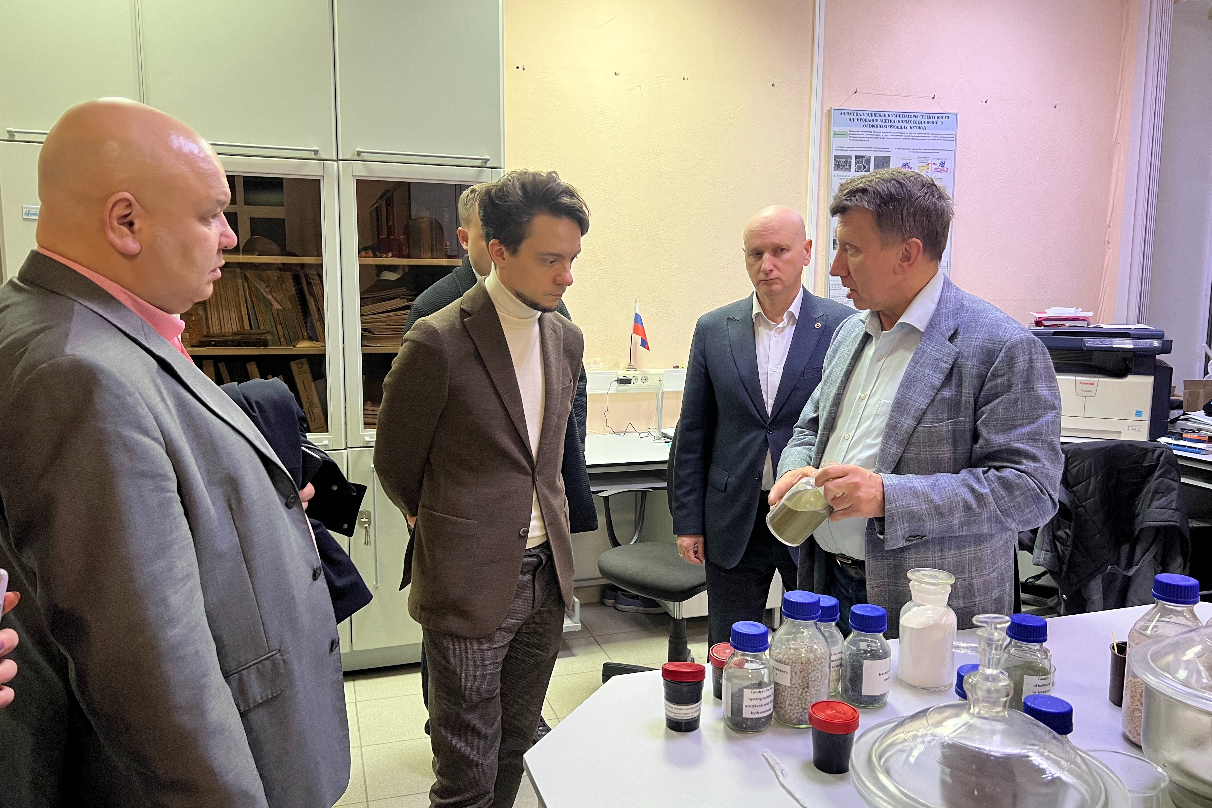 ���������� �������� ������� ����������� ������������ ������������ ����������� ������������ ������������� ��