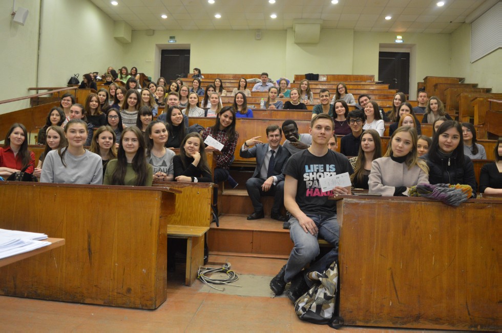 ������������ v4.0