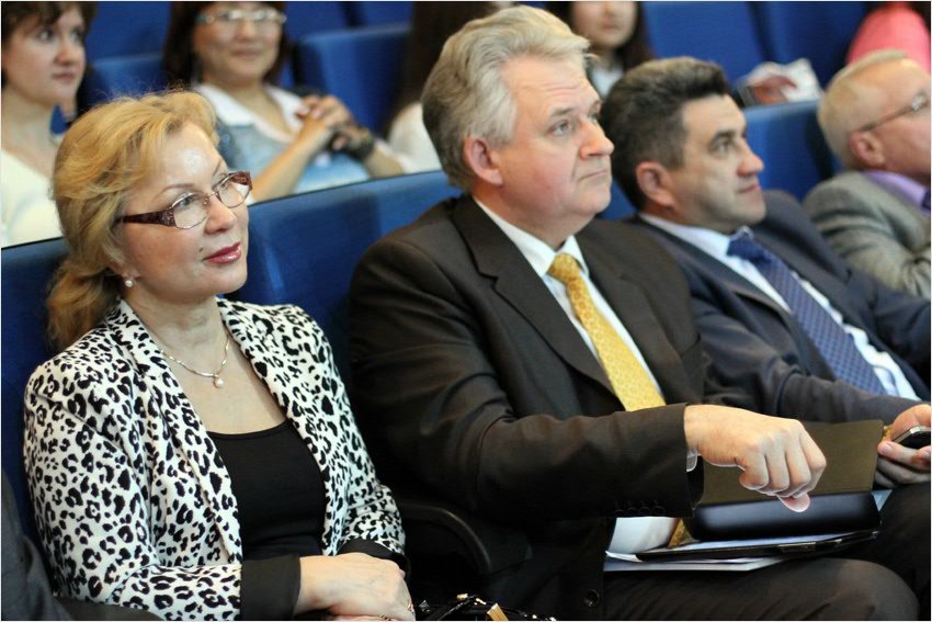 ��������� ����� XIV ���������� ������� ����������� �������� ��. �.�.������������