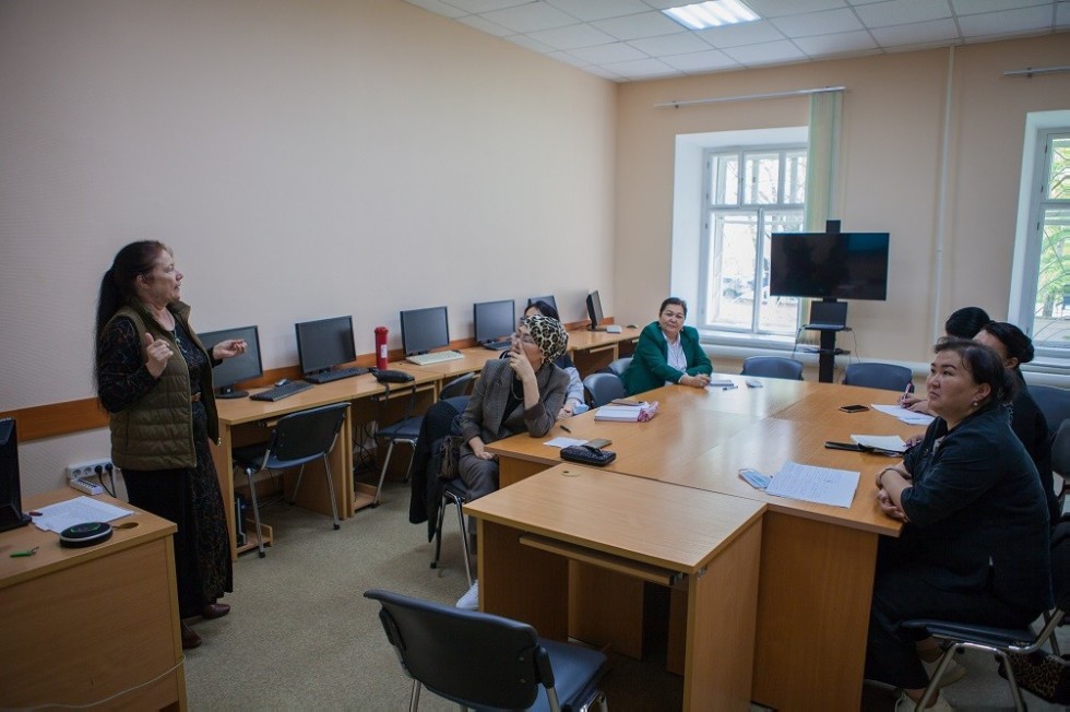 ����� ��������� ������������ �������� ��� ������������-������������������ ������� �� ������� ���������������� ������������