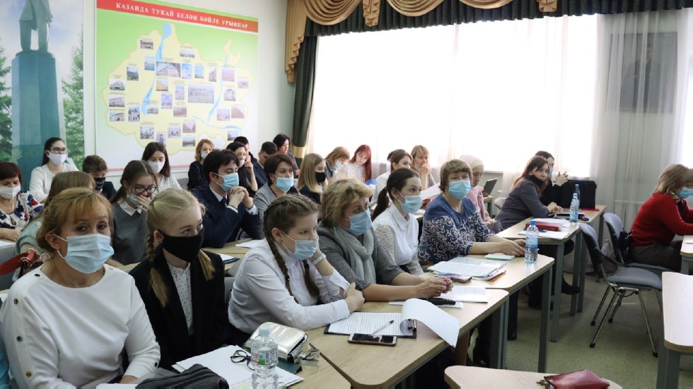 ДОСТОЙНАЯ СМЕНА ДОСТОЙНАЯ СМЕНА