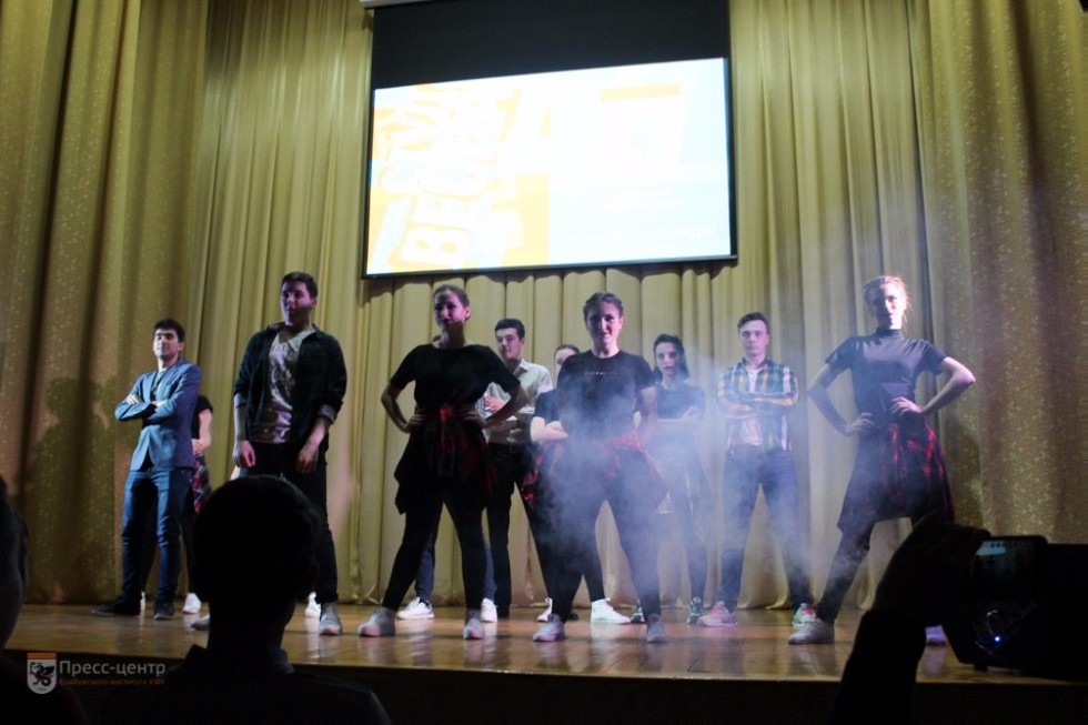 ���������. ���� ������: ������ �� �������