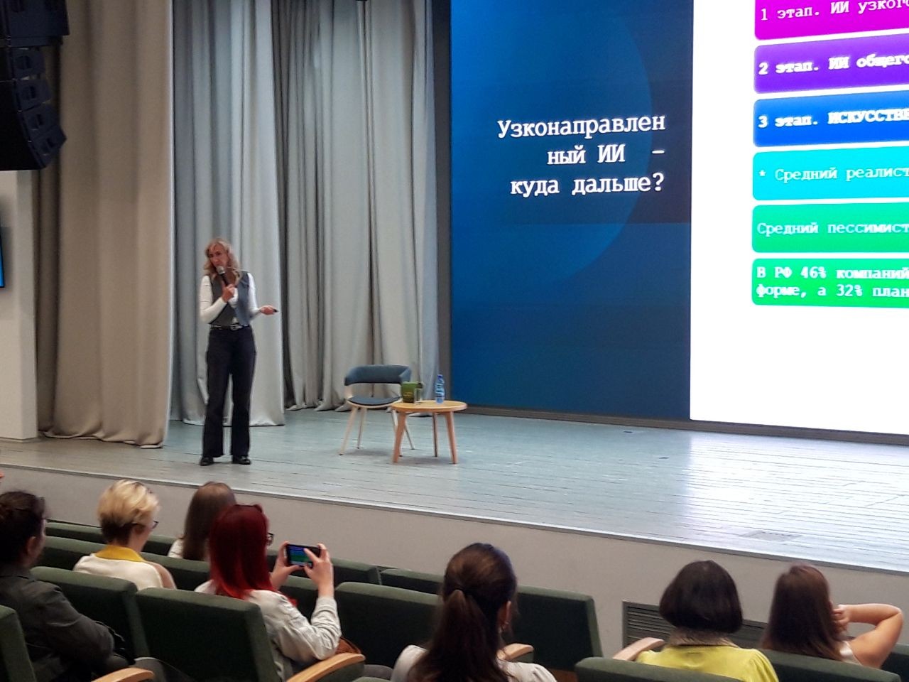 ����������� ��� ���� ��������� �������� � �������� ����