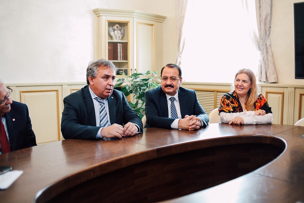 ��������� �� ���������