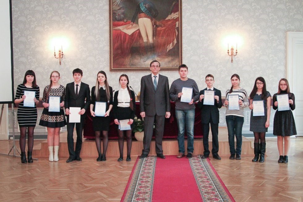 � ��� ��������� ����������� ��������������� ���������� ��������