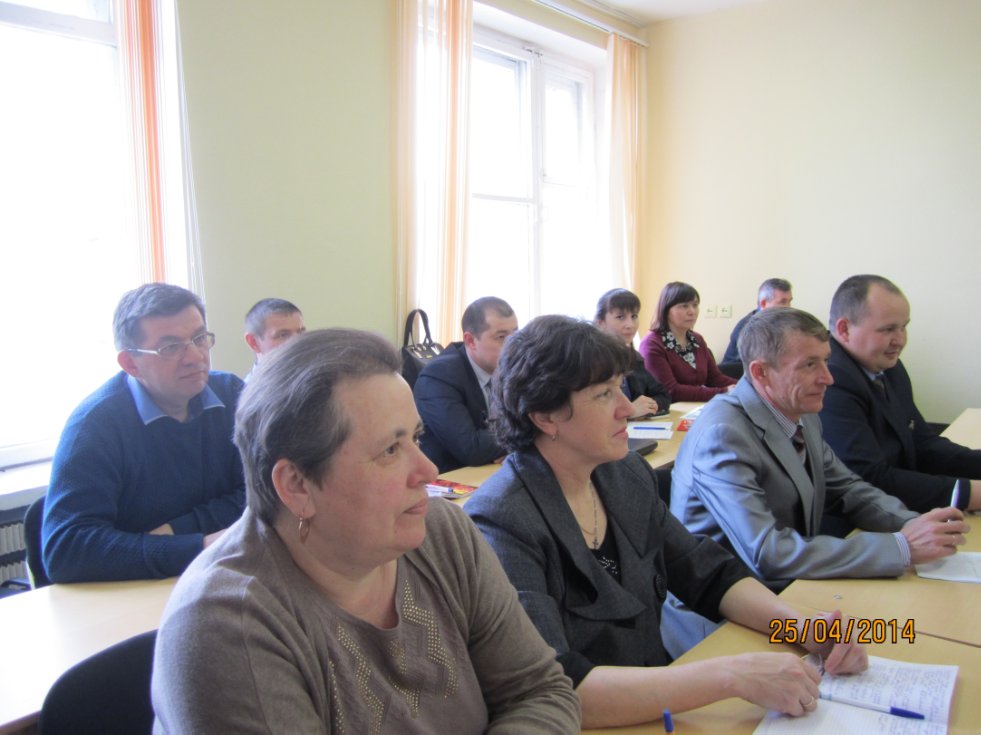 ������� �������������� ������� ������� � '������� �����' '���� �������������� �������������� � ��������������� ����������'