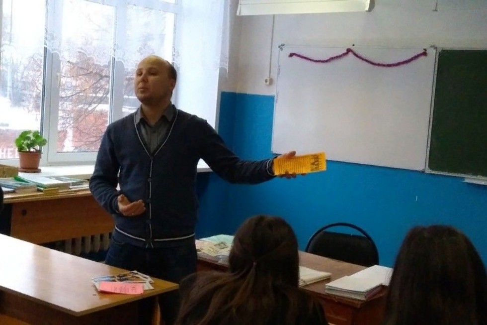 ������� ������ ����������!