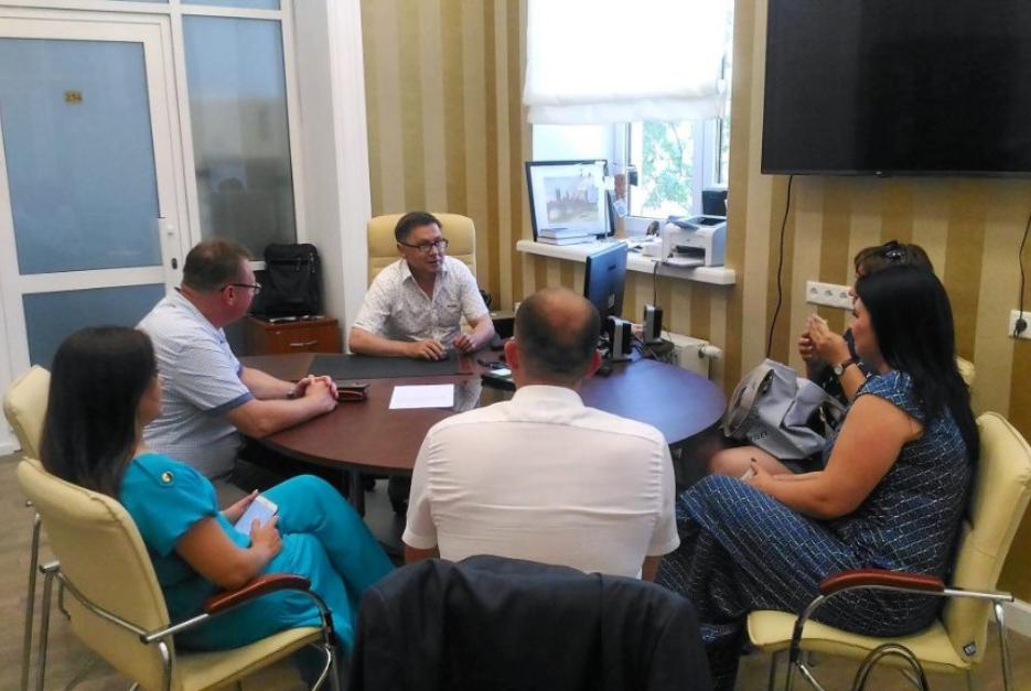 ��������� ��������� ������������ ������������ ������������ � ������� ��������������� �������� ��� ,�����, ��������������� �������, �������� ����������� �����������