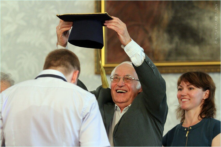 � ������ ����, ����������!� ������ ����, ����������!