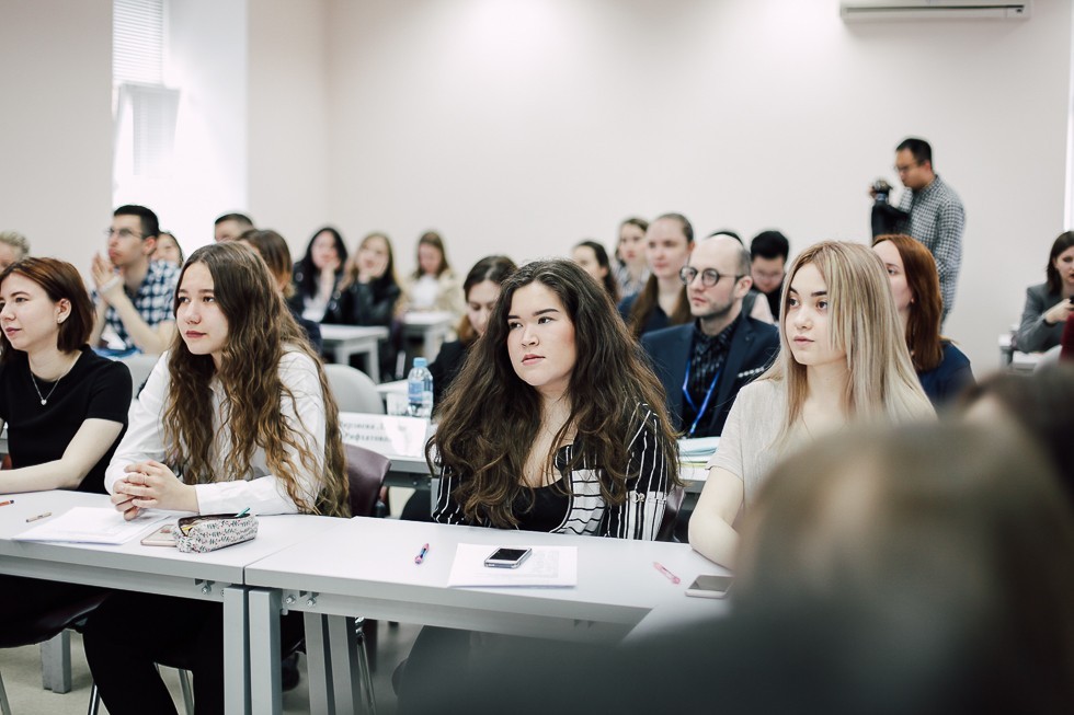 ������� ��������