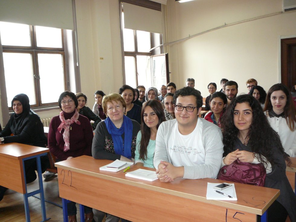 ������������ ���������