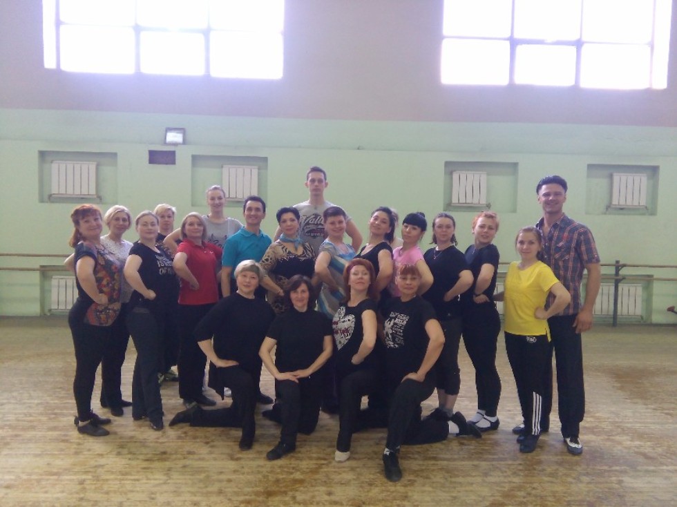 �� ���� ���� ��. ���� �������� ���������� ����� ��������� ������������ ��� �������������� ���������� ������� ��������������� ����������� �� �����������