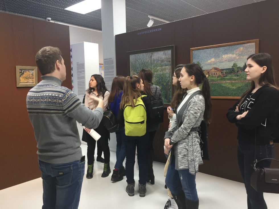 �������� ������� ������� � ������������ �������� �������� ������� ������������ ��������� ���������������� ����� ��������������� �������� ���������� ���������