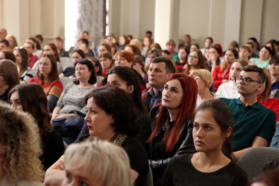 Сделай правильный выбор! Сделай правильный выбор!