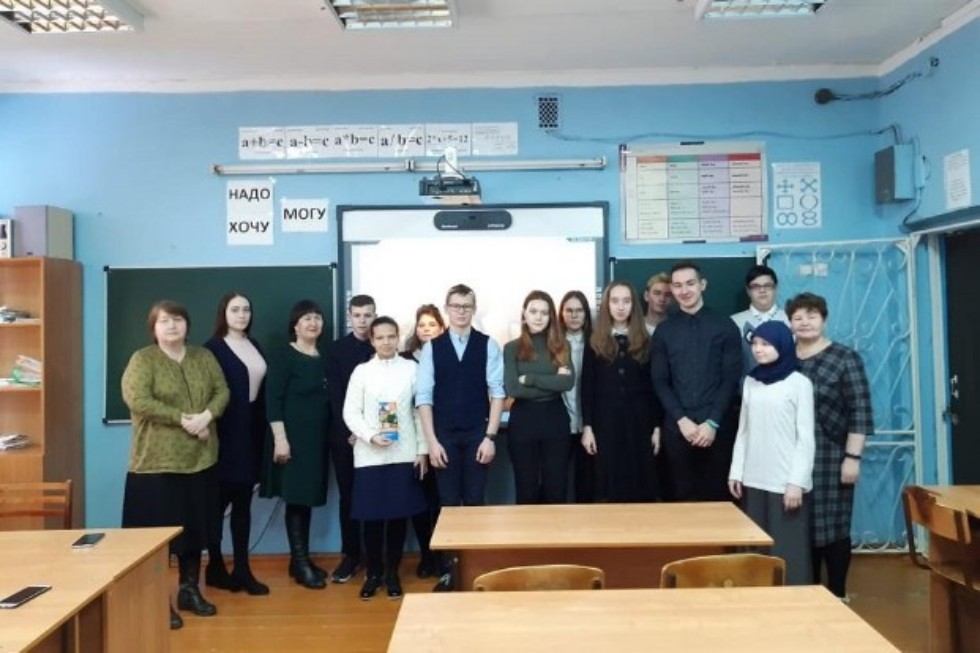 ������������������ ������� �� �����������������