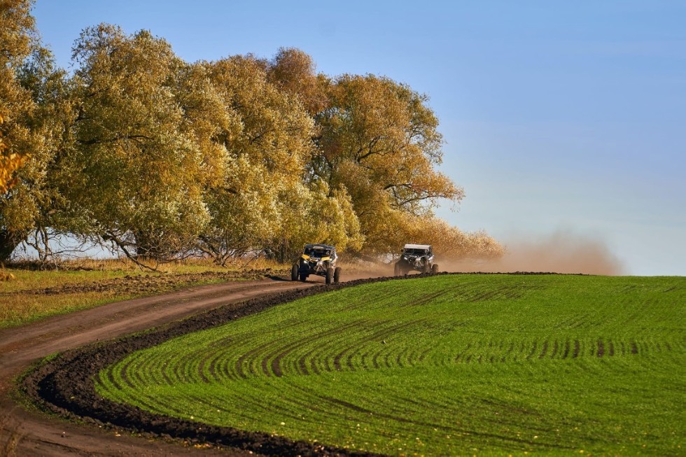 ����� ������ �� �����-������ 2021. ���� 