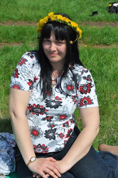 '������. ���. �����'. ������� ����������� ����������