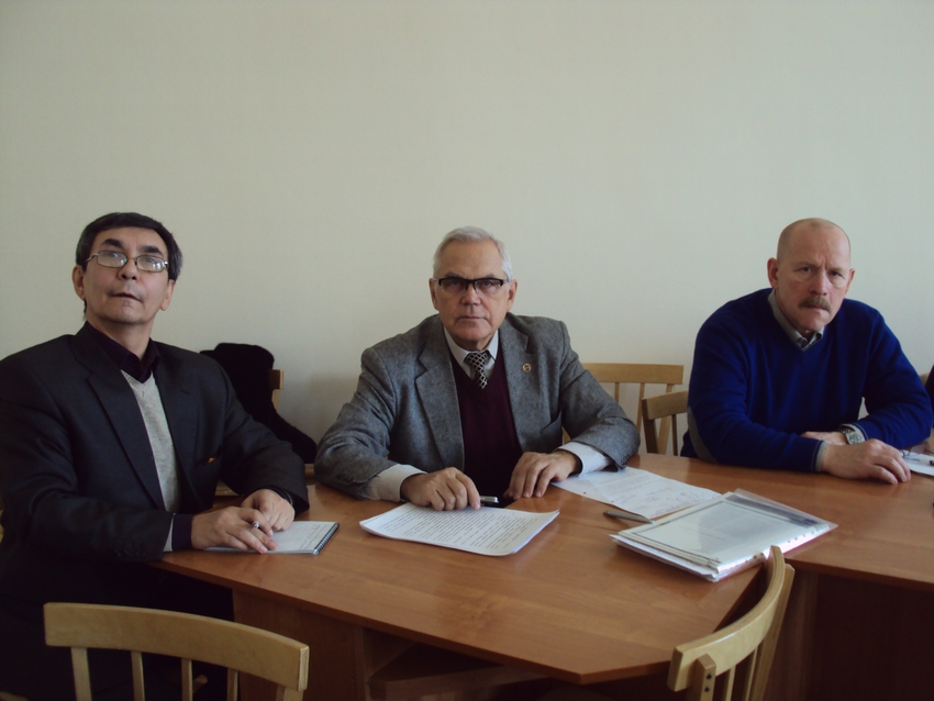 ��� ��������