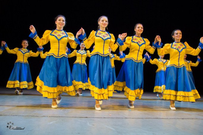 2 ���� ���������� ��������� '���� ������������� 2014'.