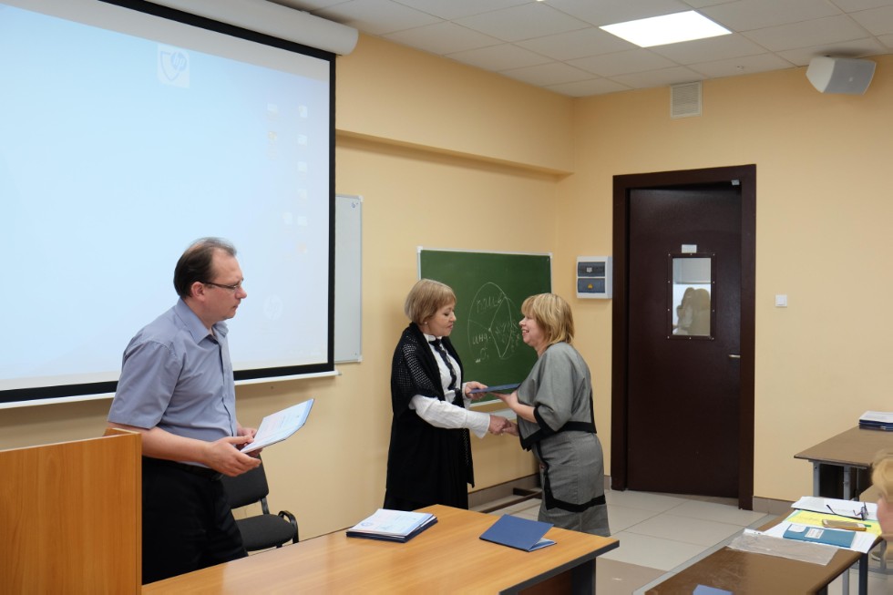 ���������-�������������� ������ ����������� ������ �� ������������ ��������� � ����� ��������������� ��������