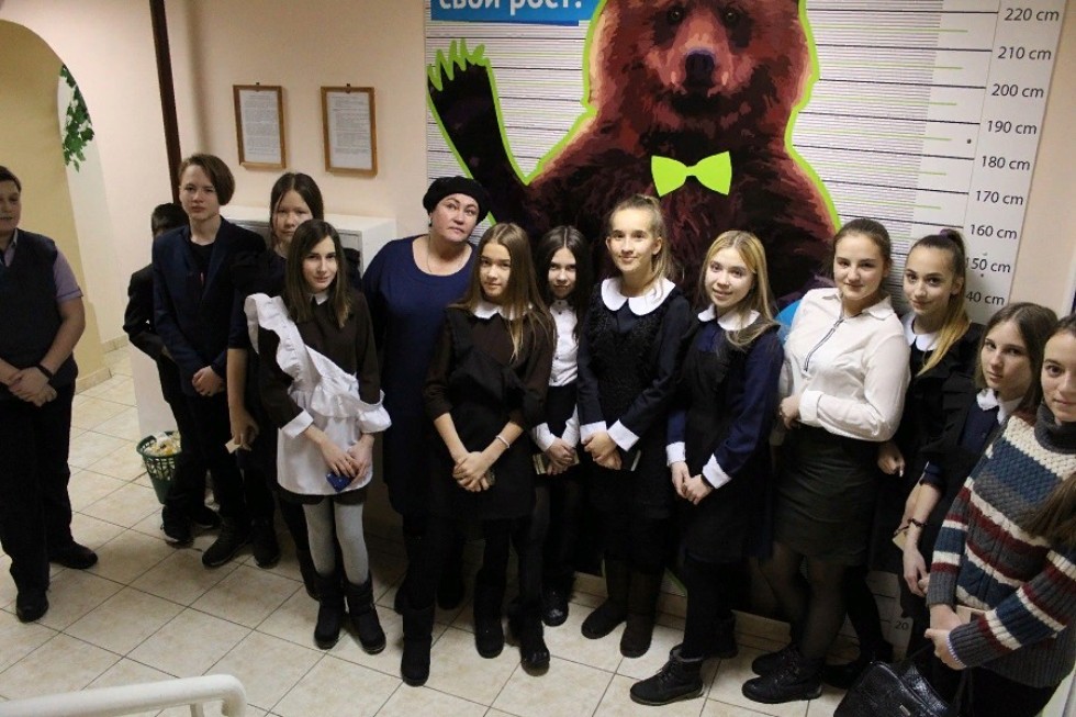 ����������� ��� �������� �������� ��������� ������