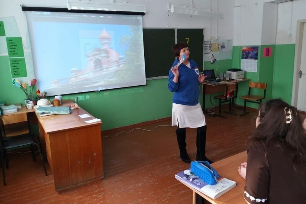 ������������������ �������