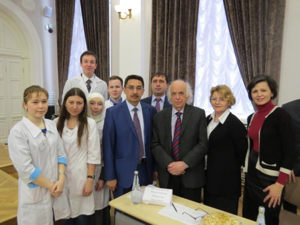 ������ ������������� ������������ ��������� �� ������������, ����������� 80-����� ������������ ������� ����� ���������� ���������, ������������ ����������� ������, ���������� ���������� ���������� ����������������� ������������� ������� �����������