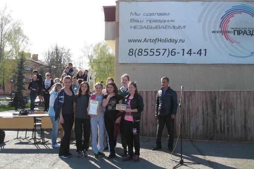 �������� �� ��� ������� ������� � ����������������� ��������