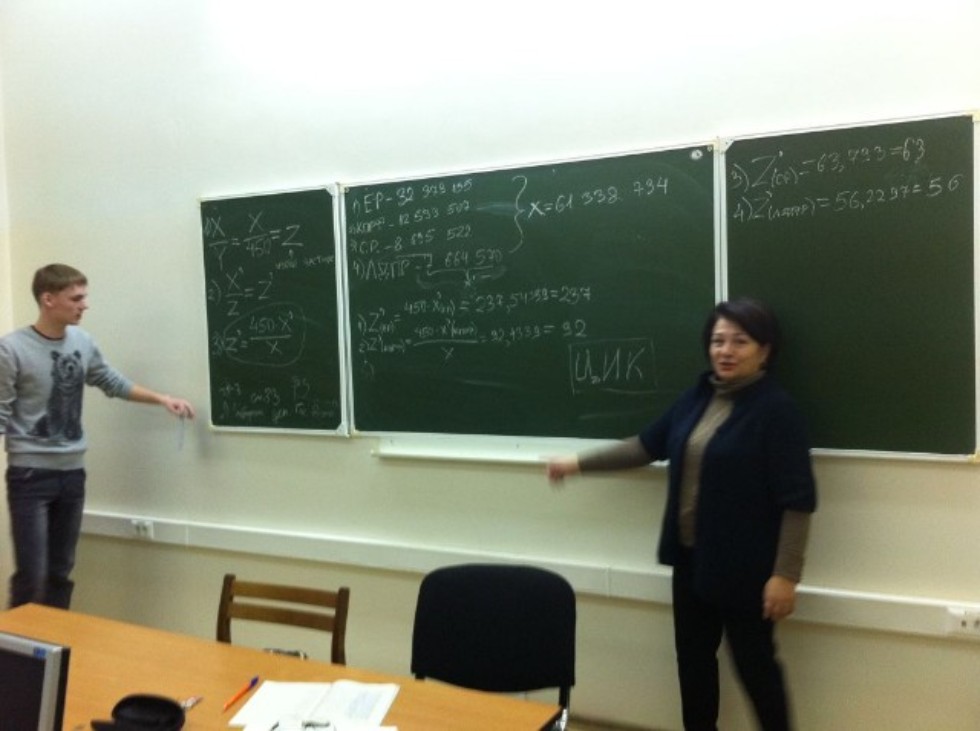 '����� ������ ��������� �� ��� ������� �������!' - ����� �������