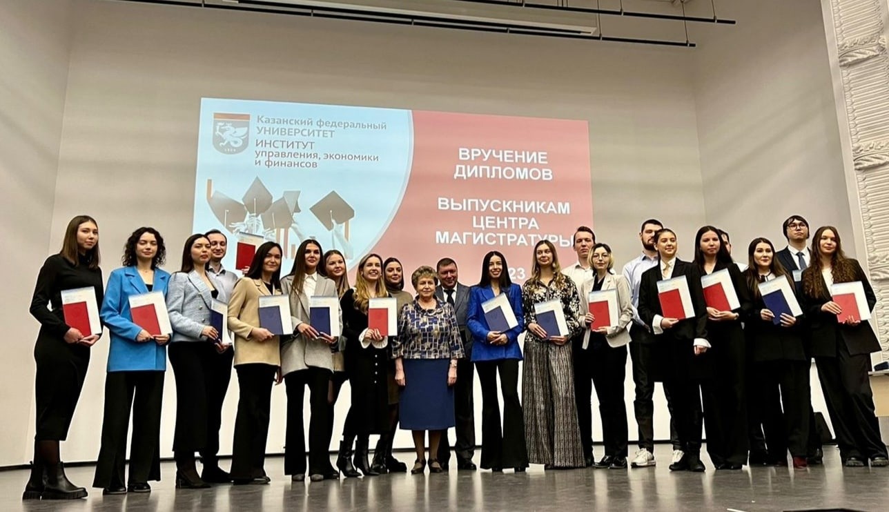 18 ������� 2023 ���������� ������������� �������� �������� ��������� ��������� ������� ������������ ��������� 