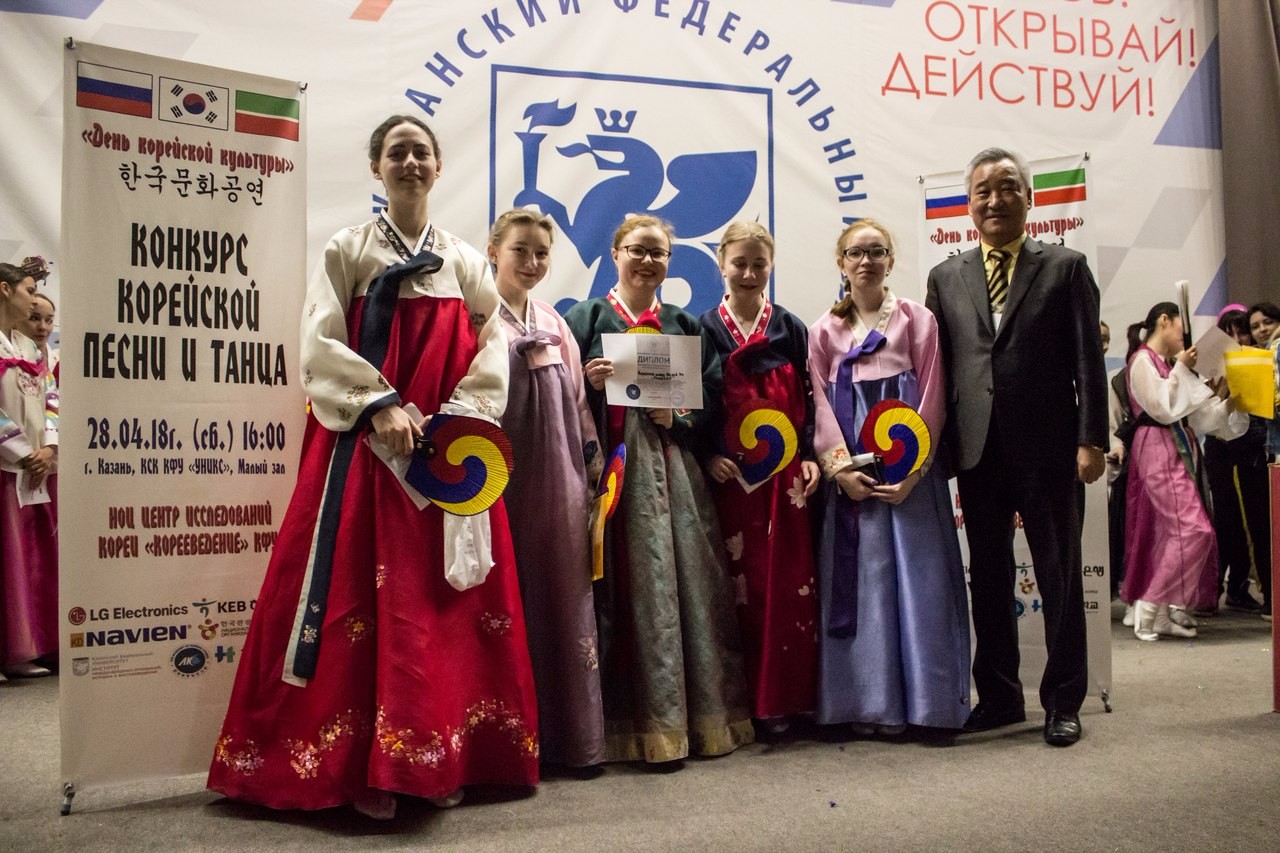 Центр восточных языков UNIVERSUM+ открывает набор на курсы по восточным языкам Центр восточных языков UNIVERSUM+ открывает набор на курсы по восточным языкам