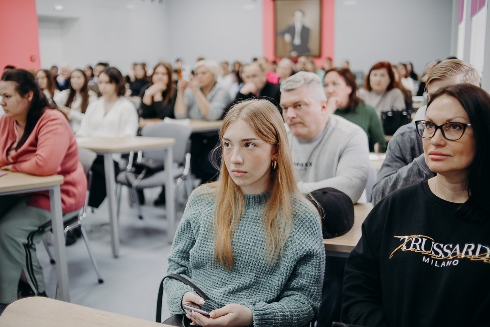 ���� �������� ������ ������ � ���