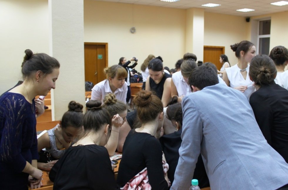 ������ ������� ���� '��������� �� ������� ���'