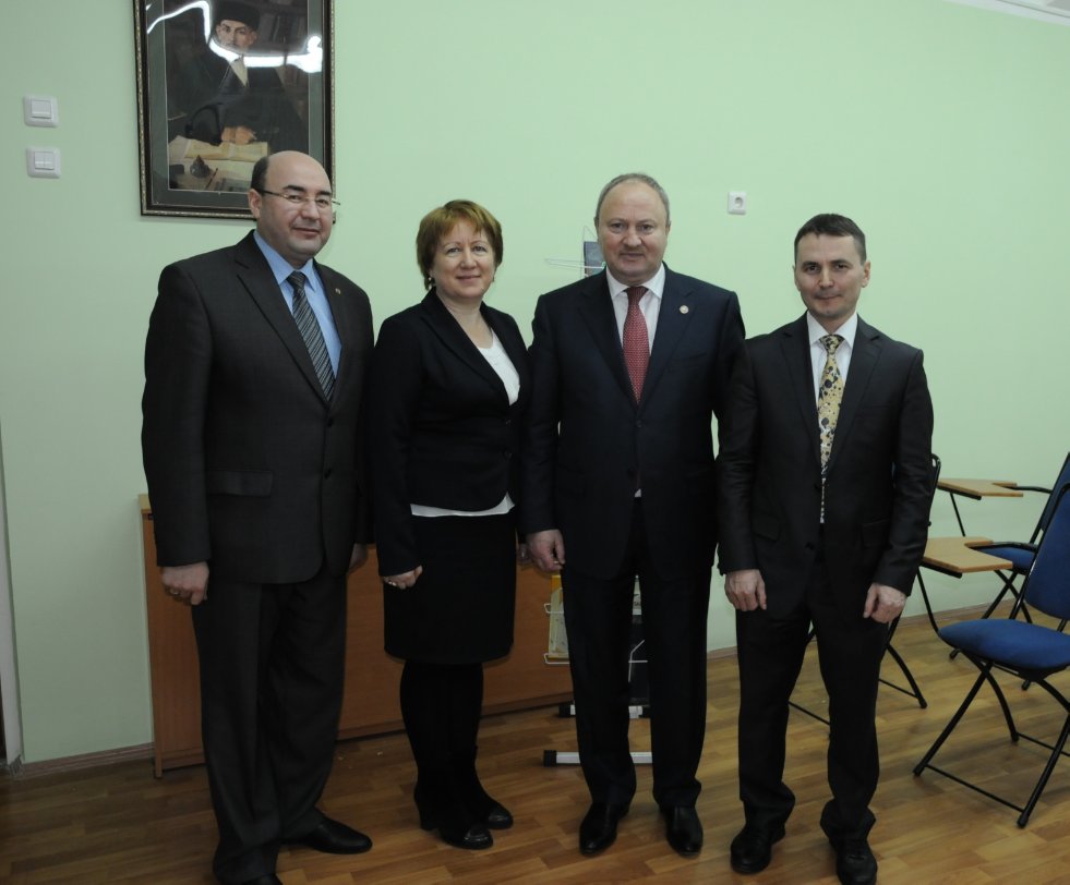 � ������ �������� ����� ��������� ����� ������