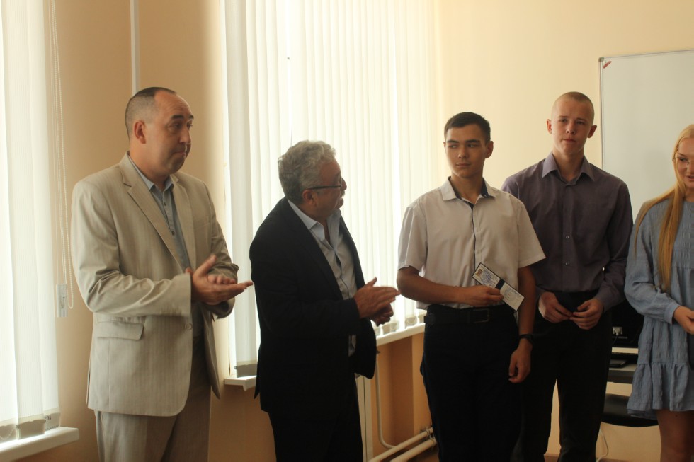 ���� ������ � ���������� ��������� ���