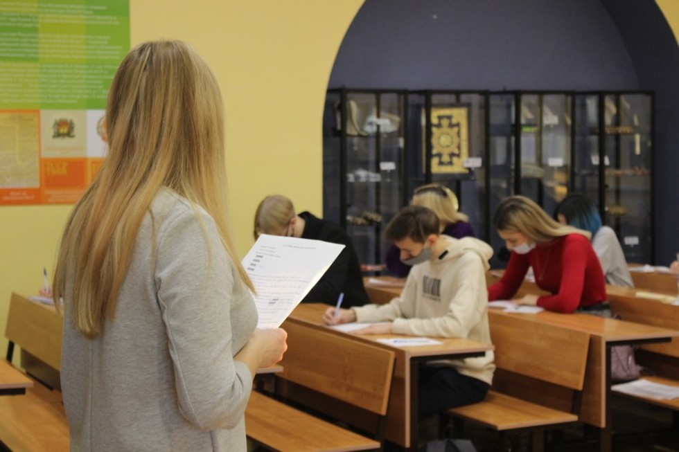 ������� �� ����������� ����� ������ � ���������� ��������� ���