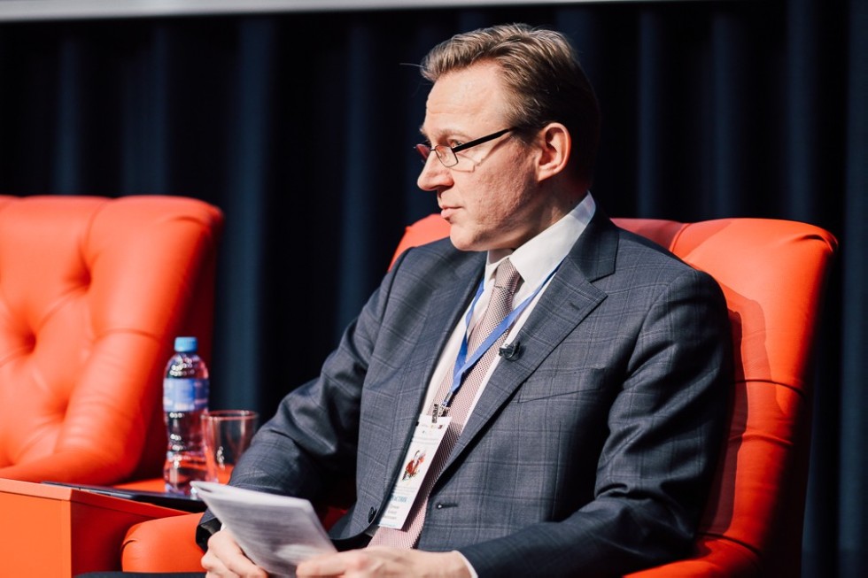 � ��� ��������� ������ ������������� ����� �� ��������� ���������� ������������