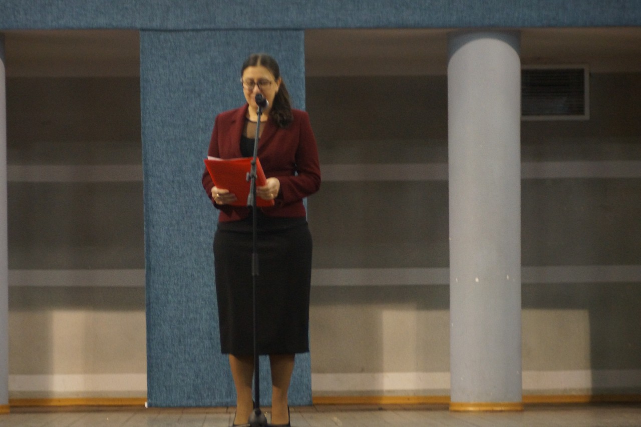 '�������� ����' ���������� �������������� ���������� � ��������: �� ������� � �������� �� ���������� �������������-������� � ��������� �������