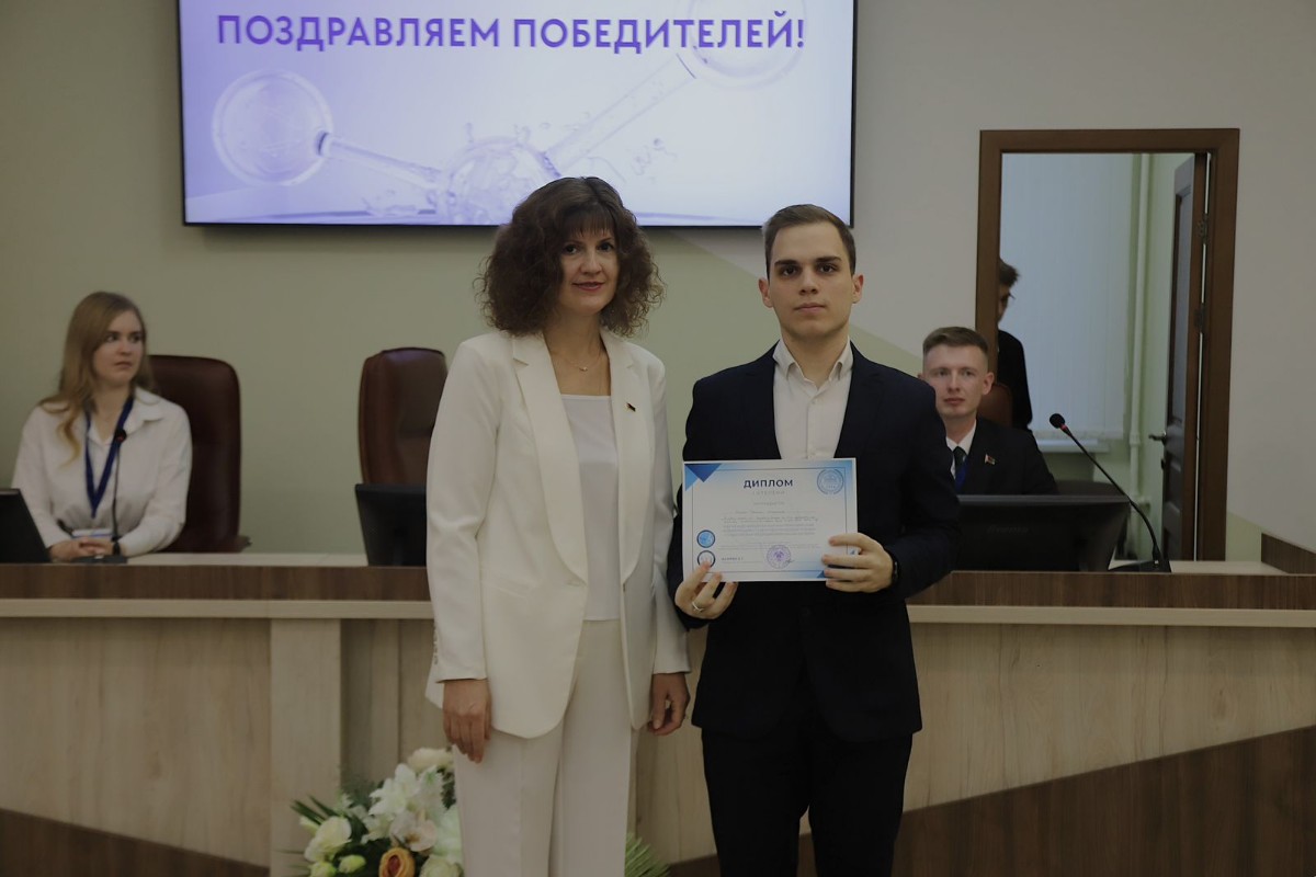 Студенческая медицинская наука XXI века Студенческая медицинская наука XXI века