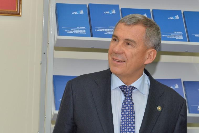 ��������� �� �.���������� ������� � �������� ������������� ���������, ������� � �������������� � ������ ��������� ��������������� ������, ������������ ������� � ���