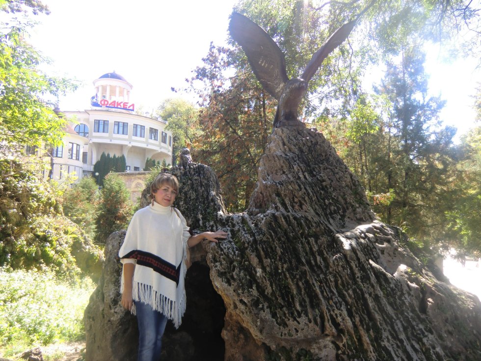 ������� ������� � ����������� �������