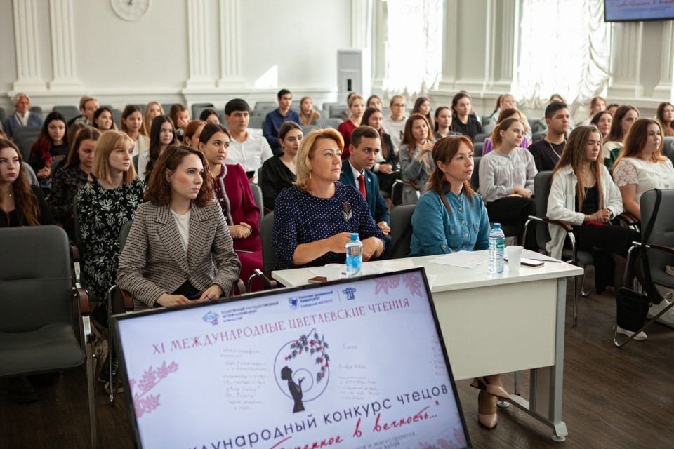 ������ ������� � ��������: ������������� ������� ������ ������������ ������ ���������