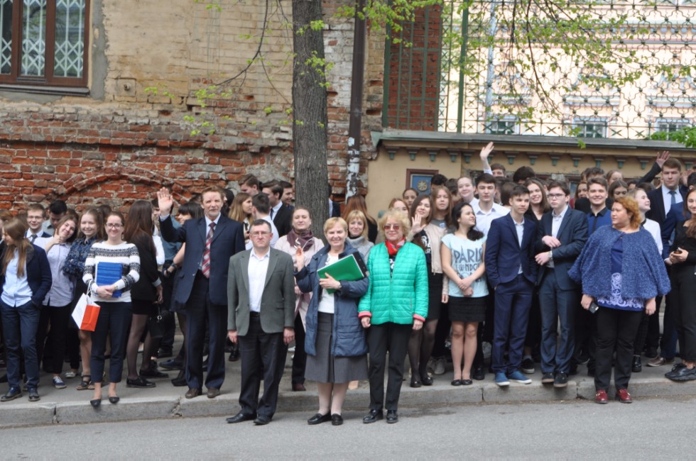 � ����� ������ ���������