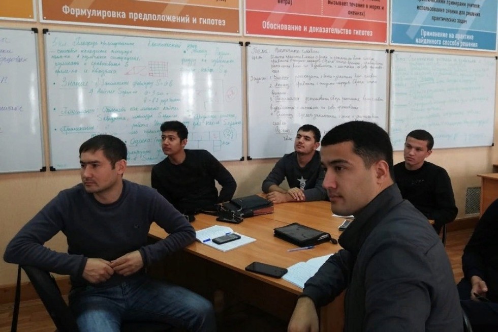 ��� ������?