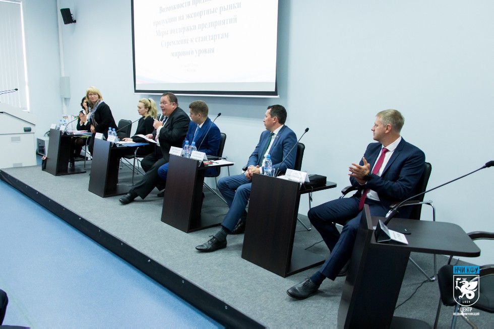 � �������������� ������ ��� ������ ����� ���������������� ������ � ������� ������� ,��� ���, �����������, ����� ����������������