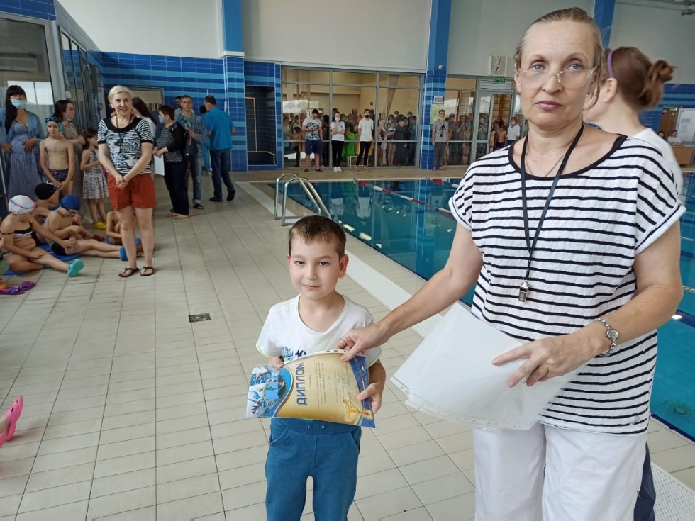 ����������� ������ � ������������ ��������� '������' ����������� ���������� ������������