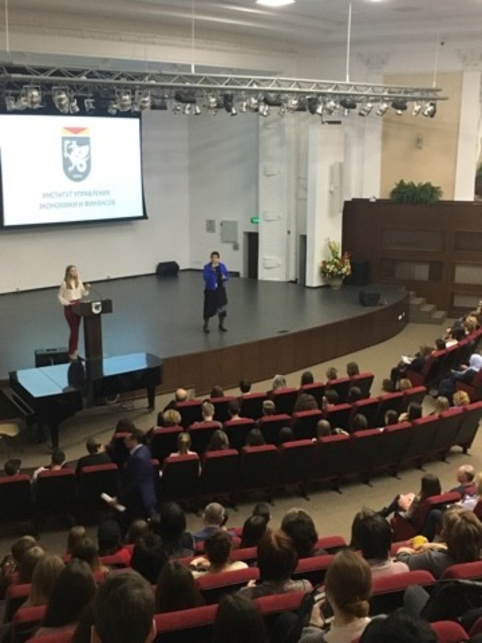 24 ����� � ������ ��� �������� ������ ����